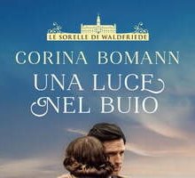 Una luce nel buio