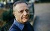 Addio allo scrittore israeliano Yehoshua Kenaz