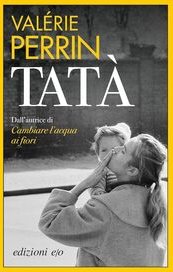 Tatà