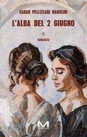L'alba del 2 giugno