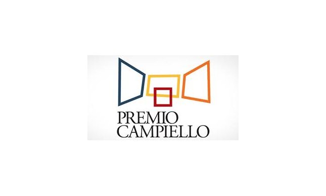 Premio Campiello Giovani: ecco come partecipare entro il 15 gennaio 2016