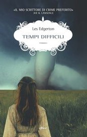 Tempi difficili