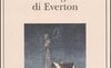 L'orologiaio di Everton