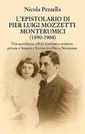L'epistolario di Pier Luigi Mozzetti Monterumici (1890-1904)