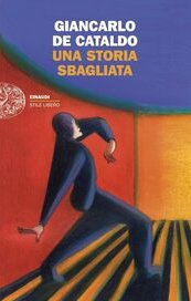 Una storia sbagliata