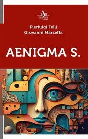 Aenigma S.
