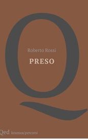 Preso