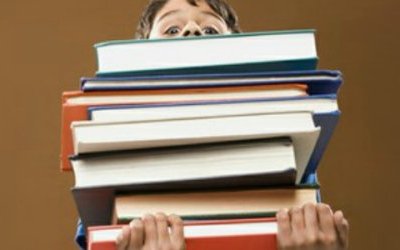 Buoni libri di testo, novità 2018: ad erogarli sarà direttamente il Miur
