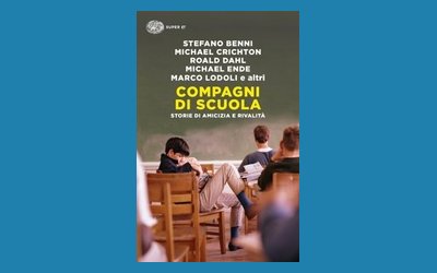 Compagni di scuola