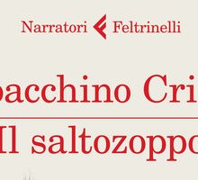 Il saltozoppo