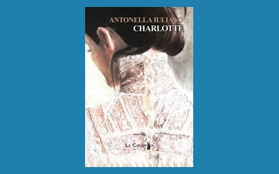 Charlotte