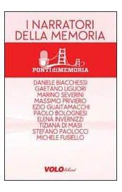 I narratori della memoria
