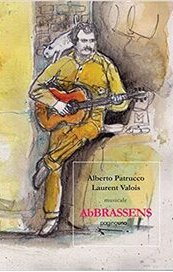 AbBRASSENS