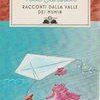 Racconti dalla Valle dei Mumin