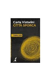 Città Sporca