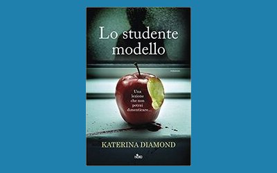 Lo studente modello