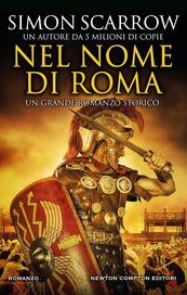 Nel nome di Roma