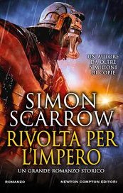 Rivolta per l'impero