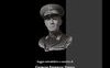 Memorie e impressioni (28 agosto 1941-7 maggio 1945)