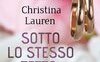 Sotto lo stesso tetto