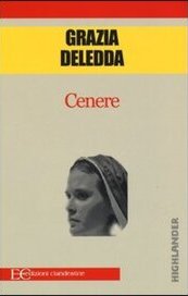 Cenere