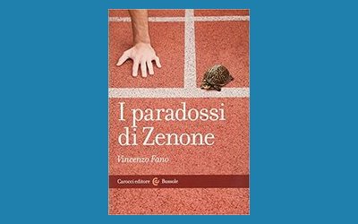 I paradossi di Zenone