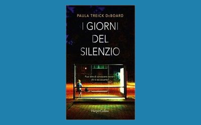 I giorni del silenzio
