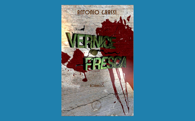Vernice Fresca