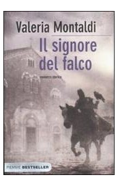 Il signore del falco