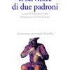 Il servitore di due padroni