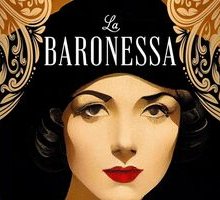 La baronessa