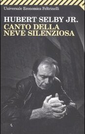 Canto della neve silenziosa