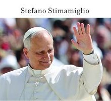 Ripartiamo da Cristo. Papa Leone: il bilancio di un nuovo inizio