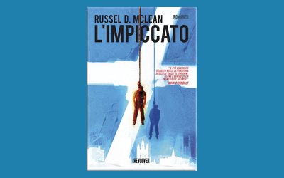 L'impiccato