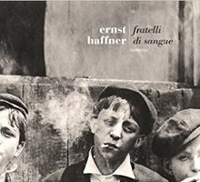 Fratelli di sangue