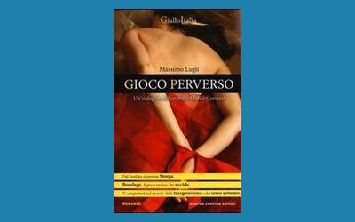 Gioco perverso