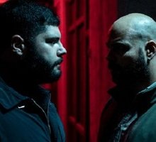Gomorra 5: dal 19 novembre arriva l'ultima stagione della serie