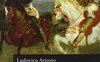 Orlando Furioso