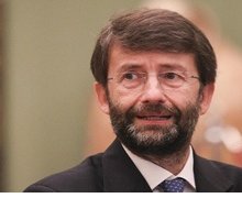 Dl di agosto: stanziati 3 miliardi di euro per la cultura e per il turismo