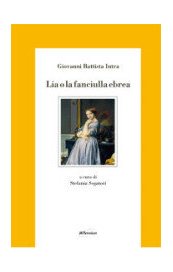 Lia o la fanciulla ebrea