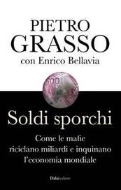 Soldi sporchi