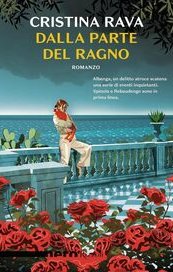 Dalla parte del ragno