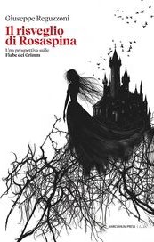 Il risveglio di Rosaspina. Una prospettiva sulle Fiabe dei Grimm