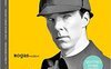 Sherlock Holmes. Un uomo, un metodo