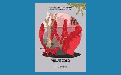 Pulviscolo