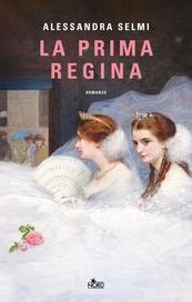 La prima regina