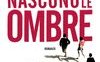 Dove nascono le ombre