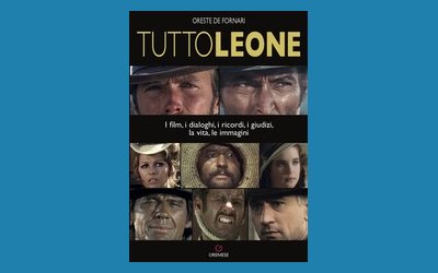 TuttoLeone