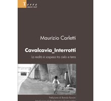 Cavalcavia_interrotti