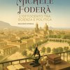 Michele Foderà. L'Ottocento tra scienza e politica